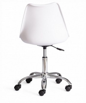 Стул компьютерный Tulip (mod.106-1) в Талице - talica.ok-mebel.com | фото 4