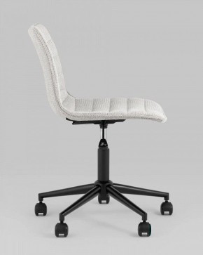 Стул компьютерный Tyler в Талице - talica.ok-mebel.com | фото 3