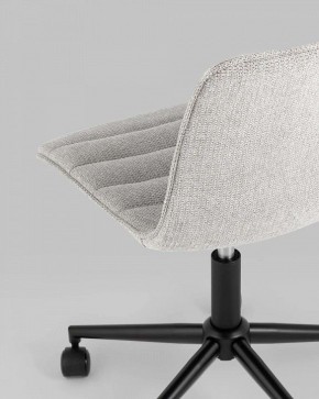 Стул компьютерный Tyler в Талице - talica.ok-mebel.com | фото 6
