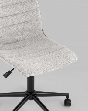 Стул компьютерный Tyler в Талице - talica.ok-mebel.com | фото 7
