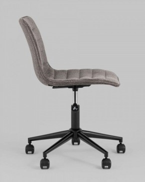 Стул компьютерный Tyler в Талице - talica.ok-mebel.com | фото 3