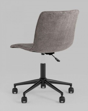 Стул компьютерный Tyler в Талице - talica.ok-mebel.com | фото 5