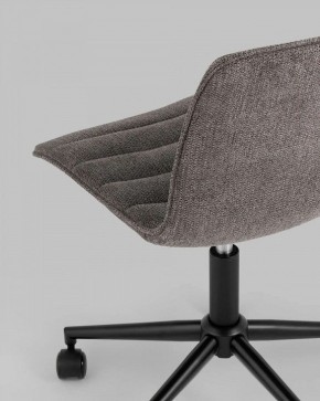Стул компьютерный Tyler в Талице - talica.ok-mebel.com | фото 6