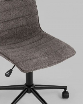 Стул компьютерный Tyler в Талице - talica.ok-mebel.com | фото 7