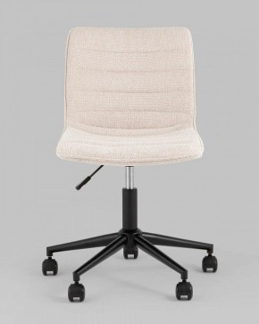 Стул компьютерный Tyler в Талице - talica.ok-mebel.com | фото 2