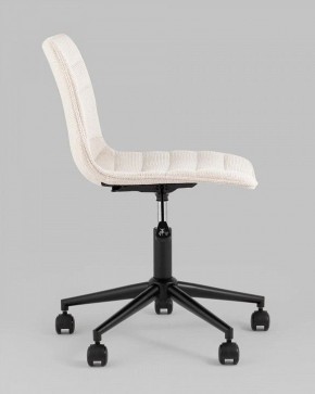 Стул компьютерный Tyler в Талице - talica.ok-mebel.com | фото 3