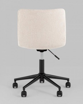 Стул компьютерный Tyler в Талице - talica.ok-mebel.com | фото 4