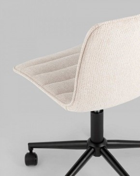 Стул компьютерный Tyler в Талице - talica.ok-mebel.com | фото 6