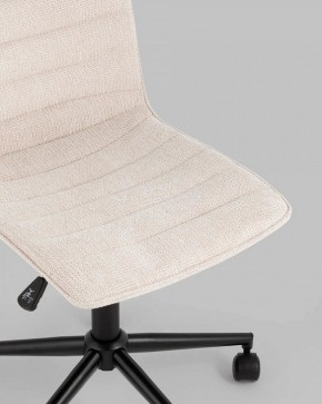 Стул компьютерный Tyler в Талице - talica.ok-mebel.com | фото 7