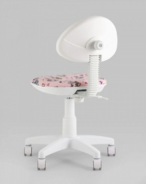 Стул компьютерный Умка Girls в Талице - talica.ok-mebel.com | фото 5
