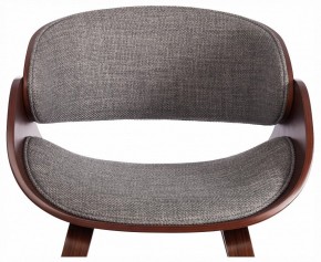 Стул Lando (mod. 8036) в Талице - talica.ok-mebel.com | фото 9