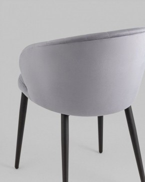 Стул Lastura в Талице - talica.ok-mebel.com | фото 6