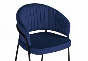 Стул Лео в Талице - talica.ok-mebel.com | фото 6