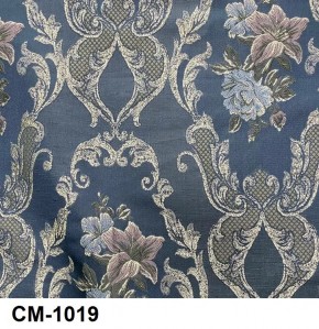 Стул Медальон в Талице - talica.ok-mebel.com | фото 20