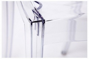 Стул Medalion (mod. 922) в Талице - talica.ok-mebel.com | фото 5