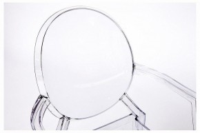 Стул Medalion (mod. 922) в Талице - talica.ok-mebel.com | фото 7
