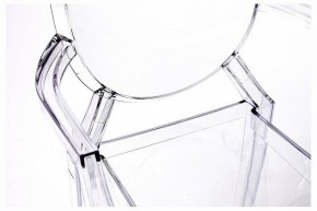 Стул Medalion (mod. 922) в Талице - talica.ok-mebel.com | фото 8
