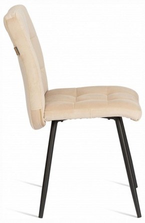 Стул Medeo в Талице - talica.ok-mebel.com | фото 7