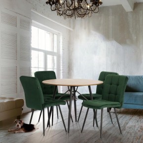 Стул Medeo в Талице - talica.ok-mebel.com | фото 11
