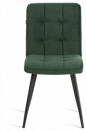 Стул Medeo в Талице - talica.ok-mebel.com | фото 3