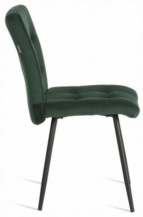 Стул Medeo в Талице - talica.ok-mebel.com | фото 6