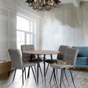 Стул Medeo в Талице - talica.ok-mebel.com | фото 11