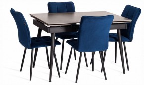 Стул Medeo LT в Талице - talica.ok-mebel.com | фото 2