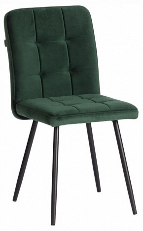 Стул Medeo LT в Талице - talica.ok-mebel.com | фото