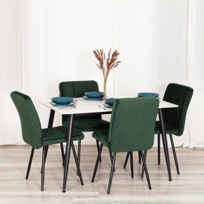 Стул Medeo LT в Талице - talica.ok-mebel.com | фото 11