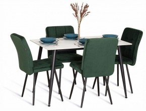 Стул Medeo LT в Талице - talica.ok-mebel.com | фото 2