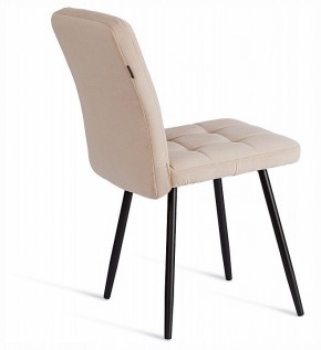 Стул Medeo LT в Талице - talica.ok-mebel.com | фото 5