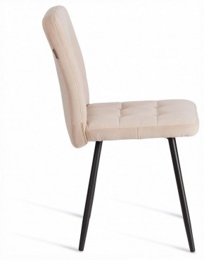 Стул Medeo LT в Талице - talica.ok-mebel.com | фото 6