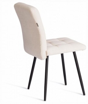Стул Medeo LT в Талице - talica.ok-mebel.com | фото 5