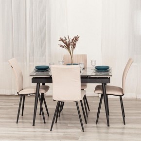 Стул Monte Carlo Trend в Талице - talica.ok-mebel.com | фото 11