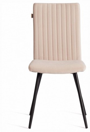 Стул Monte Carlo Trend в Талице - talica.ok-mebel.com | фото 3