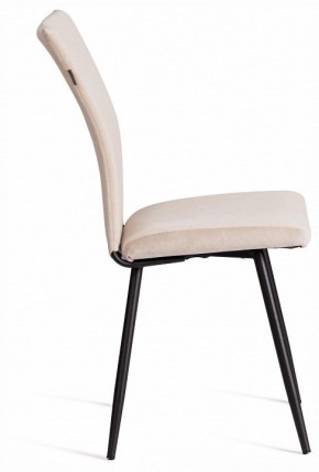 Стул Monte Carlo Trend в Талице - talica.ok-mebel.com | фото 6