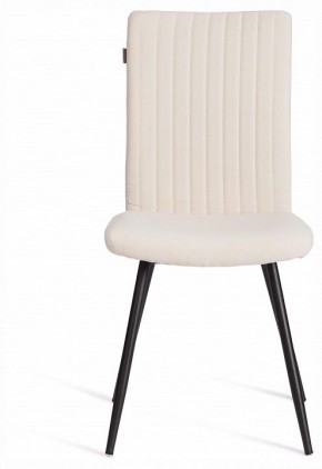 Стул Monte Carlo Trend в Талице - talica.ok-mebel.com | фото 3