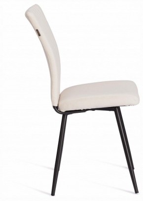 Стул Monte Carlo Trend в Талице - talica.ok-mebel.com | фото 6