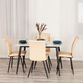 Стул Monte Carlo Trend в Талице - talica.ok-mebel.com | фото 11
