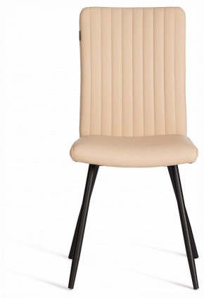 Стул Monte Carlo Trend в Талице - talica.ok-mebel.com | фото 3