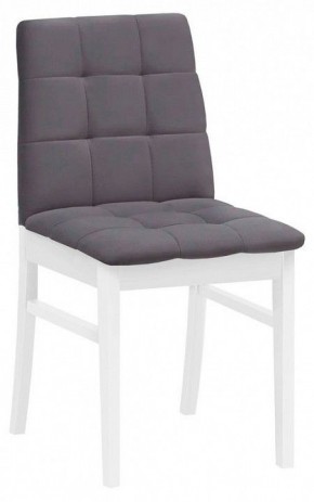 Стул Мягкий Н в Талице - talica.ok-mebel.com | фото