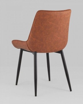 Стул Невада New в Талице - talica.ok-mebel.com | фото 5