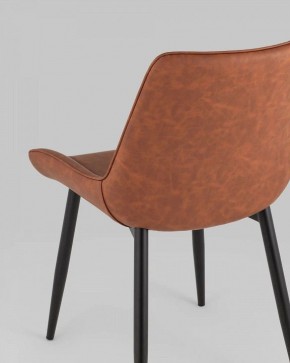 Стул Невада New в Талице - talica.ok-mebel.com | фото 6