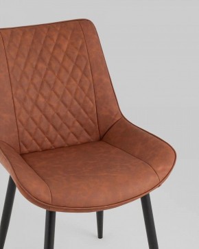 Стул Невада New в Талице - talica.ok-mebel.com | фото 7