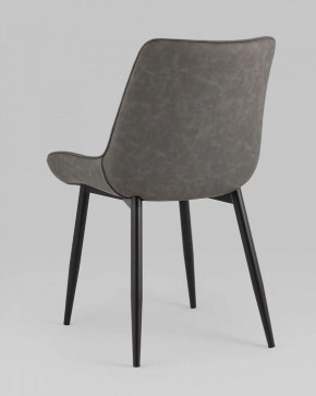 Стул Невада New в Талице - talica.ok-mebel.com | фото 5