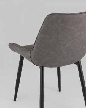 Стул Невада New в Талице - talica.ok-mebel.com | фото 6