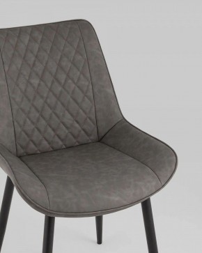 Стул Невада New в Талице - talica.ok-mebel.com | фото 7