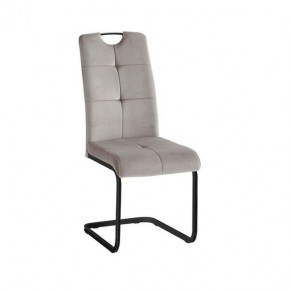 Стул ОКС-1060Н в Талице - talica.ok-mebel.com | фото 2