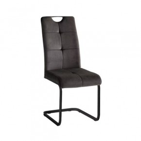 Стул ОКС-1060Н в Талице - talica.ok-mebel.com | фото 3