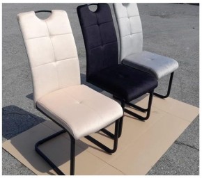 Стул ОКС-1060Н в Талице - talica.ok-mebel.com | фото 4